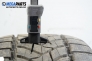 Зимни гуми DUNLOP 255/50/19, DOT: 2216