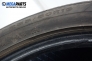 Зимни гуми DUNLOP 255/50/19, DOT: 2216