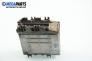 Компютър двигател за Renault Megane Scenic (10.1996 - 12.2001) 1.9 dTi (JA0N), 98 к.с., № Bosch 0 281 001 809