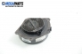 Високоговорител за Audi A2 Hatchback (02.2000 - 08.2005), № 8Z0 035 411 / Blaupunkt