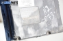 Помпа ABS за Audi A2 Hatchback (02.2000 - 08.2005), № 8Z0 907 379 B