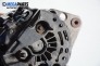 Алтернатор / генератор за Audi A2 Hatchback (02.2000 - 08.2005) 1.4, 75 к.с., № 037 903 026 C