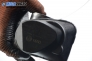 Дроселова клапа за Audi A2 Hatchback (02.2000 - 08.2005) 1.4, 75 к.с., № 036 133 062 B