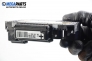 Бушонно табло за Fiat Scudo Combinato II (01.2007 - 05.2016) 2.0 D Multijet, 120 к.с., № 14 005 507 80