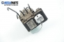 Помпа ABS за Fiat Scudo Combinato II (01.2007 - 05.2016), № 14 012 597 80