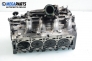 Глава без разпределителен вал за Fiat Scudo Combinato II (01.2007 - 05.2016) 2.0 D Multijet, 120 к.с., № 9641752610