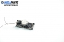 Високоговорител за Audi A3 Sportback I (09.2004 - 03.2013), № 8P0 035 362 B
