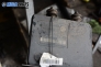 Помпа ABS за Audi A3 Sportback I (09.2004 - 03.2013), № 1K0 907 379 AC