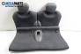 Комплект салон за Mini Hatchback (R50, R53) (06.2001 - 09.2006), 2+1 вр.