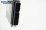 Компютър двигател за Mini Hatchback (R50, R53) (06.2001 - 09.2006) One, 90 к.с., № Siemens VDO S122237005 A / 1214-7553735-01