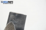 Потенциометър газ  за Mini Hatchback (R50, R53) (06.2001 - 09.2006), № BMW 3542 6762484-03