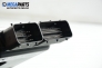 Компютър двигател за Mazda 6 Hatchback II (08.2007 - 07.2013) 2.2 MZR-CD, 185 к.с., № R2BH 18 881C