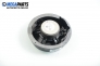 Високоговорител за Volkswagen Polo Hatchback IV (10.2001 - 12.2005), № 6Q0 035 411 A