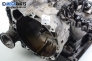 Автоматична скоростна кутия за Volkswagen Polo Hatchback IV (10.2001 - 12.2005) 1.4 16V, 75 к.с., автоматик, № 001 321 107 B
