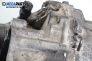 Автоматична скоростна кутия за Volkswagen Polo Hatchback IV (10.2001 - 12.2005) 1.4 16V, 75 к.с., автоматик, № 001 321 107 B