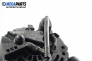 Алтернатор / генератор за Volkswagen Polo Hatchback IV (10.2001 - 12.2005) 1.4 16V, 75 к.с., № Bosch 0 124 325 056