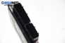Компютър с контактен ключ за Volkswagen Polo Hatchback IV (10.2001 - 12.2005) 1.4 16V, 75 к.с., № 036 906 034 AK
