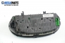 Километраж за Volkswagen Polo Hatchback IV (10.2001 - 12.2005) 1.4 16V, 75 к.с., № 6Q0 920 920 B