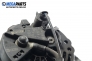 Алтернатор / генератор за Volkswagen Polo Hatchback IV (10.2001 - 12.2005) 1.4 16V, 75 к.с., № Bosch 0 124 325 013