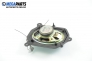 Високоговорител за Nissan Almera TINO (12.1998 - 02.2006), № Panasonic 28158 3C000