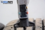 Летни гуми FALKEN 185/65/15, DOT: 4615