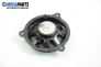 Високоговорител за Nissan Almera II Hatchback (01.2000 - 12.2006), № 28156 BN360