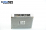 Компютър с контактен ключ за Nissan Almera II Hatchback (01.2000 - 12.2006) 1.5, 90 к.с., № MEC11-200