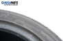 Летни гуми EXCELON 225/45/17, DOT: 2416 (Цената е за 2 бр.)