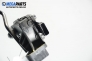 Педал газ за Opel Astra H Hatchback (01.2004 - 05.2014), GM 9 158 010