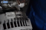 Алтернатор / генератор за Opel Astra H Hatchback (01.2004 - 05.2014) 1.7 CDTI, 80 к.с., № Lucas LRB00487 / LR1100-502G