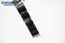 Компютър двигател за BMW 3 Series E46 Sedan (02.1998 - 04.2005) 318 i, 143 к.с., № Bosch 0 261 209 005