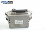 Компютър двигател за Peugeot 206 Hatchback (08.1998 - 12.2012) 1.1 i, 60 к.с., № Magneti Marelli IAW 1AP.80