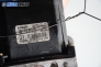 Помпа ABS за Volkswagen Passat Variant B5.5 (09.2000 - 08.2005), № Bosch 0 265 950 055