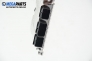 Компютър двигател за Fiat Ulysse Minivan II (08.2002 - 06.2011) 2.0 JTD, 107 к.с., № Bosch 0 281 011 031
