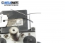 Помпа ABS за Fiat Ulysse Minivan II (08.2002 - 06.2011), № Bosch 0 265 800 011