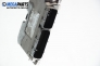 Компютър двигател за Volkswagen Polo Hatchback III (10.1999 - 10.2001) 1.4 16V, 75 к.с., № 036 906 034 D