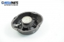 Високоговорител за Ford Focus II Estate (07.2004 - 09.2012), № 3M5T-18808-AD