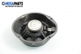 Високоговорител за Ford Focus II Estate (07.2004 - 09.2012), № 3M5T-18808-AD