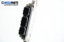 Компютър двигател за Ford Fiesta V Hatchback (11.2001 - 03.2010) 1.6 TDCi, 90 к.с., № Bosch 0 281 011 612 / 6S61-12A650-VC