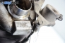 Турбо за Ford Fiesta V Hatchback (11.2001 - 03.2010) 1.6 TDCi, 90 к.с., № TD025S2-06T4