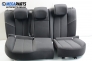 Комплект салон за Renault Megane II Hatchback (07.2001 - 10.2012), 4+1 вр.