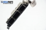 Компютър двигател за Renault Megane II Hatchback (07.2001 - 10.2012) 1.9 dCi (BM0G, CM0G), 120 к.с., № Bosch 0 281 011 776