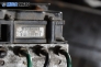 Помпа ABS за Renault Megane II Hatchback (07.2001 - 10.2012)