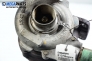 Турбо за Renault Megane II Hatchback (07.2001 - 10.2012) 1.9 dCi (BM0G, CM0G), 120 к.с.