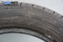 Летни гуми CONTINENTAL 185/55/16, DOT: 1214