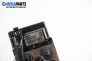 Помпа ABS за Nissan Almera II Hatchback (01.2000 - 12.2006), № Bosch 0 273 004 452