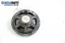 Високоговорител за Fiat Ulysse Minivan II (08.2002 - 06.2011), № 9634826880