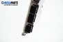 Компютър двигател за Fiat Ulysse Minivan II (08.2002 - 06.2011) 2.2 JTD, 128 к.с., № Bosch 0 281 011 363