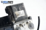 Помпа ABS за Fiat Ulysse Minivan II (08.2002 - 06.2011), № Bosch 0 265 950 075