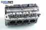 Глава без разпределителен вал за Opel Meriva A Hatchback (05.2003 - 05.2010) 1.6, 105 к.с.